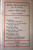 Little Masterpieces of Fiction 1904 7-Volume Antique Book Set Mabie/Strachey