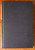 Works of Honore de Balzac 7 Volume Antique Book Set 1901 John Avil Publishing Co