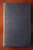 An Outcast of the Islands / Almayer's Folly JOSEPH CONRAD 1955 Collins Slipcase