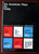 SIX AMERICAN PLAYS FOR TODAY 1961 Modern Library #38 HC/DJ Bennett Cerf VINTAGE