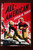ALL-AMERICAN by John R. Tunis 1970 HC/DJ Vintage Football Book Hans Walleen