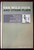 THE WILD DUCK & Other Plays by Henrik Ibsen 1961 Modern Library #307 HC/DJ NICE