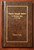 Three Simple Rules: A Wesleyan Way of Living by Rueben P. Job 2007