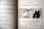William H. ELSON Primary School Reader BOOK FOUR 1913 Fourth Grade VINTAGE 4th