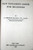 New Testament Greek for Beginners by J. Gresham Machen 1961 HC/DJ 34th Printing