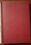 KELLY by Donald Henderson Clark 1942 HC/DJ Vintage Sun Dial Press Dust Jacket