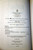 KILLING LINCOLN by Bill O'Reilly SIGNED 2011 HC/DJ ABRAHAM LINCOLN Martin Dugard