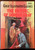 PICTURE OF DORIAN GRAY Oscar Wilde 1995 GREAT ILLUSTRATED CLASSICS Baronet Books
