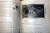 The Rand-McNally PRIMARY SCHOOL GEOGRAPHY 1894 James A. Bowen Color Maps Diagram