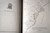 American Bicentennial Diary 1976 Wilson Jones Commemorative Edition #1776 in Box