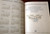 American Bicentennial Diary 1976 Wilson Jones Commemorative Edition #1776 in Box