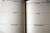 American Bicentennial Diary 1976 Wilson Jones Commemorative Edition #1776 in Box