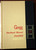 GREGG SHORTHAND MANUAL SIMPLIFIED 1955 HC/DJ Second Edition (John Robert Gregg)