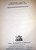 LOOK HOMEWARD, ANGEL by Thomas Wolfe 1929 Modern Library Giant G16 HC/DJ Jacket!