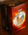 Divergent Boxed Set Insurgent Allegiant Veronica Roth HC/DJ First Edition 2013