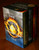 Divergent Boxed Set Insurgent Allegiant Veronica Roth HC/DJ First Edition 2013