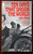 Ten Days That Shook the World by John Reed 1967 Paperback RUSSIAN REVOLUTION