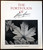 The Portfolios of Ansel Adams 1977 1st Printing HC/DJ Excellent ART PHOTOGRAPHY