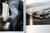 The Portfolios of Ansel Adams 1977 1st Printing HC/DJ Excellent ART PHOTOGRAPHY