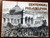 CENTENNIAL PHILADELPHIA by Richard R. Nicolai 1976 Pennsylvania History PA
