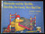 Alexander and the Terrible, Horrible, No Good, Very Bad Day - Judith Viorst 1987