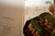 A Recipe Collection from THE AMERICAN ACADEMY OF CHEFS (1991) SIGNED Cookbook