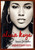 Tears for Water by Alicia Keys SONGBOOK OF POEMS & LYRICS 2004 MUSIC
