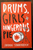 DRUMS, GIRLS + DANGEROUS PIE by Jordan Sonnenblick (2014) Paperback