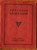 ESTUDIOS GRADUADOS Angela Herrera F. Harriet M. Johnson 1948 Gregg Publishing
