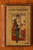 LUKE WALTON by Horatio Alger Jr. c. 1900 Hurst & Company The Chicago Newsboy