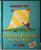 Curious George Flies a Kite by Margret Rey 1958 Vintage Weekly Reader H.A. Rey
