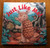 JUST LIKE ME! by Adam Relf (2008) Sterling Hardcover Children's Book  1st Ed.