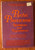 PSYCHIC PHENOMENA Revelations & Experiences by Dorothy/Robert Bradley 1968 HCDJ