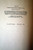 PSYCHIC PHENOMENA Revelations & Experiences by Dorothy/Robert Bradley 1968 HCDJ