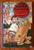 THE PAPER DRAGON A Raggedy Ann Adventure by Johnny Gruelle 1926 P.F. Volland 1st