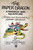THE PAPER DRAGON A Raggedy Ann Adventure by Johnny Gruelle 1926 P.F. Volland 1st
