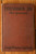 PERSIMMON JIM The 'Possum by Joseph Wharton Lippincott 1924 Penn Publishing