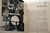 PETER FREUCHEN'S BOOK OF THE SEVEN SEAS 1958 HC/DJ w/ Slipcase ILLUSTRATED Rare