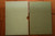 IS BERNARD SHAW A DRAMATIST? 1929 Archibald Henderson LIMITED EDITION Slipcase