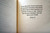 IS BERNARD SHAW A DRAMATIST? 1929 Archibald Henderson LIMITED EDITION Slipcase