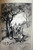 The Story of the States THE STORY OF OHIO by Alexander Black ILLUSTRATED 1888 OH