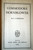 Commodore Hornblower 1945 + Sky and the Forest 1948 by C.S. Forester HC/DJ Lot