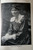 Contemporary Poetry by Marguerite Wilkinson 1931 Macmillan Company Leather Spine