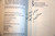 FALLING WALLENDAS by Michael Brown SIGNED 1994 Trade Paperback POETRY