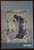 The Complete Fairy Tales of the BROTHERS GRIMM Johnny B. Gruelle Paperback 1987