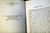 THE WORLDLINGS The Works of LEONARD MERRICK 1920 E.P. Dutton & Co. Neil Munro