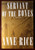 SERVANT OF THE BONES A Novel by Anne Rice 1996 First Edition Trade Paperback