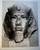 EGYPTIAN ESTHETICS by Rene Francis 1912 Open Court Publishing EGYPT