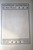 EGYPTIAN ESTHETICS by Rene Francis 1912 Open Court Publishing EGYPT