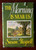 The Morning Is Near Us by Susan Glaspell 1940 HC/DJ Literary Guild Vintage Book